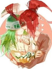 海角封神之作姐姐泄露在线观看