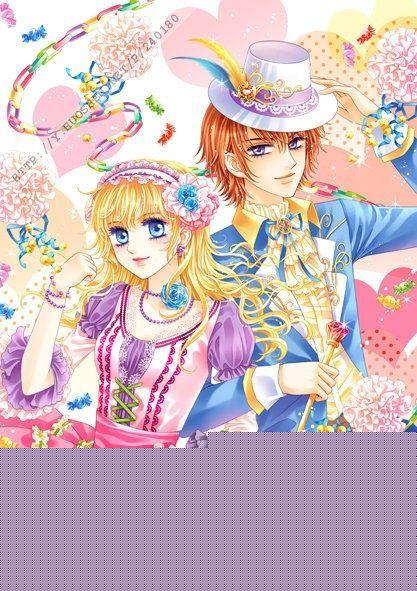 首页91成版91永久入口