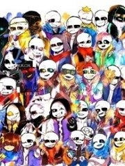 海角上的兄妹未删减版