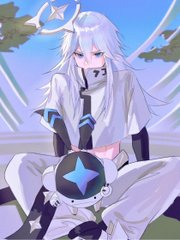 日韩在线免费自动转跳无广告