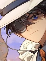 糖心网页版入口