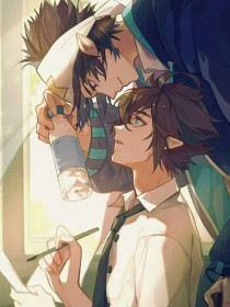 柠檬小导航永久