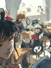 一丝不挂不涂马赛克